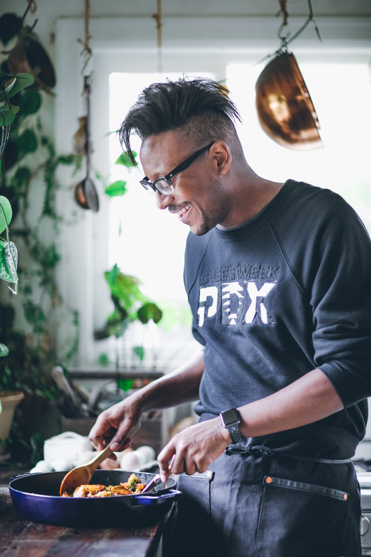 Gregory Gourdet Med Res by Eva Kosmas Flores-1small