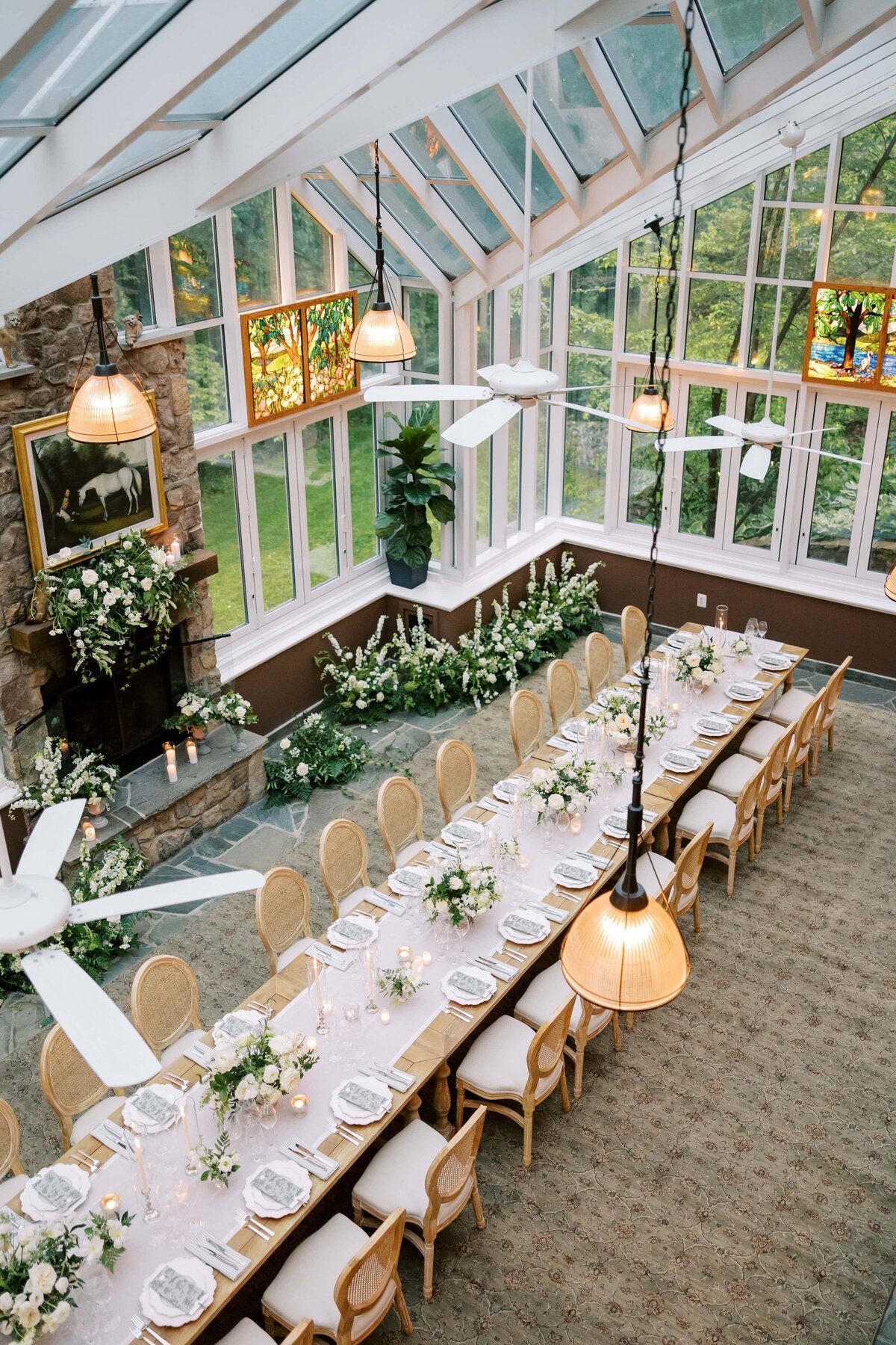 Danielle-Defayette-Photography-Goodstone-Inn-Wedding-VA-725