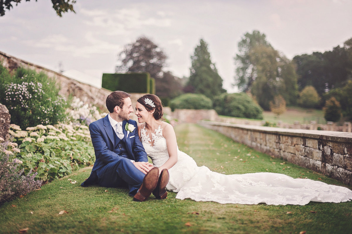 Wedding photography hertfordshire buckinghamshire london uk (14 of 126)