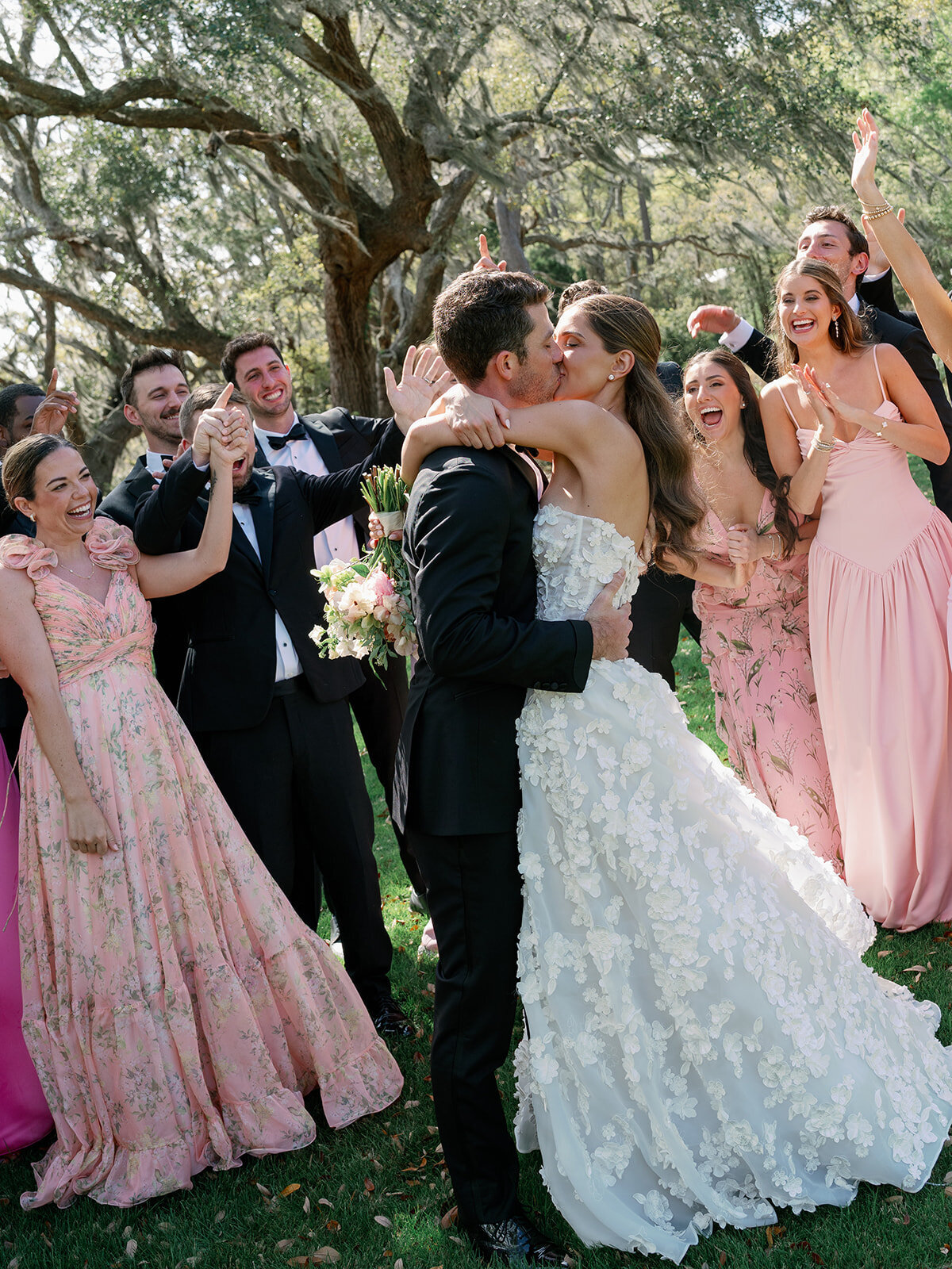 Hannah  Jared Lang-Liz Andolina Photography-0342