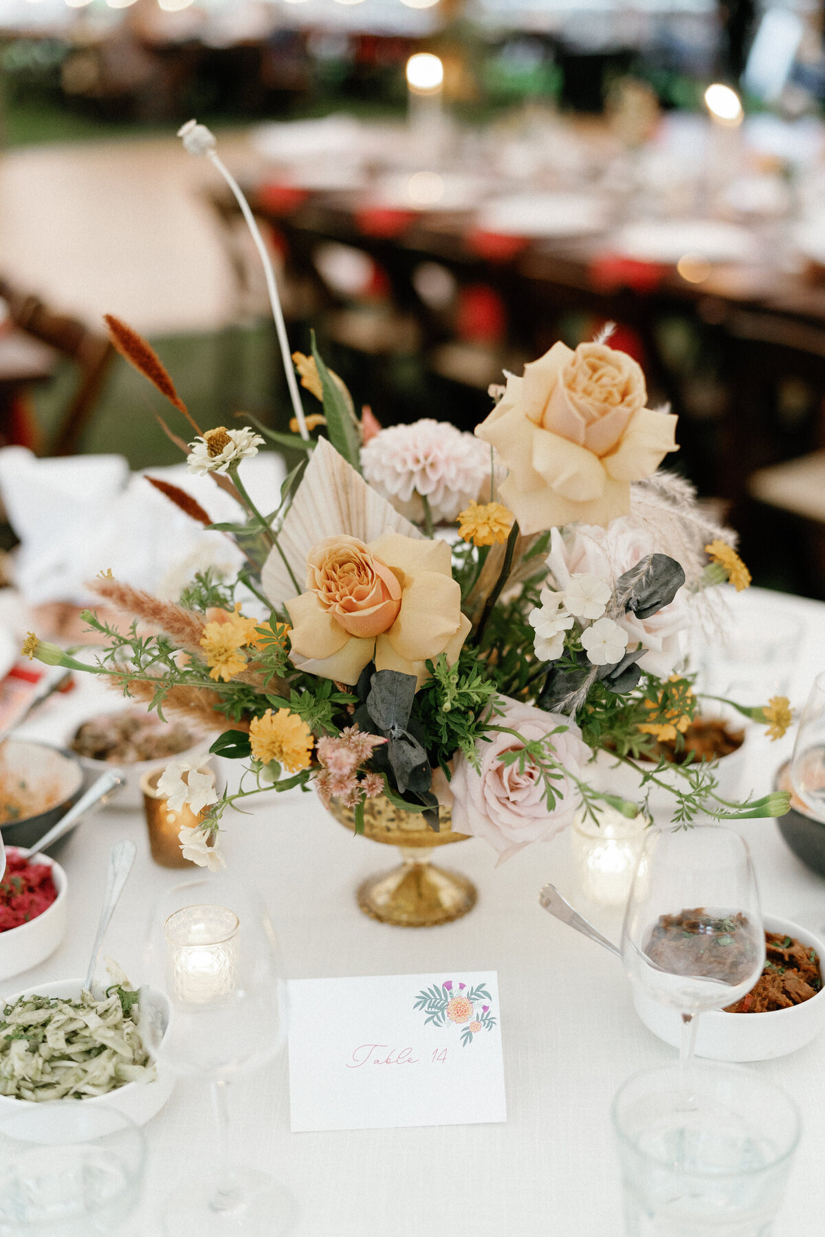 Lakefalls_Lodge_NH_Indian_Wedding_LevKuperman_080
