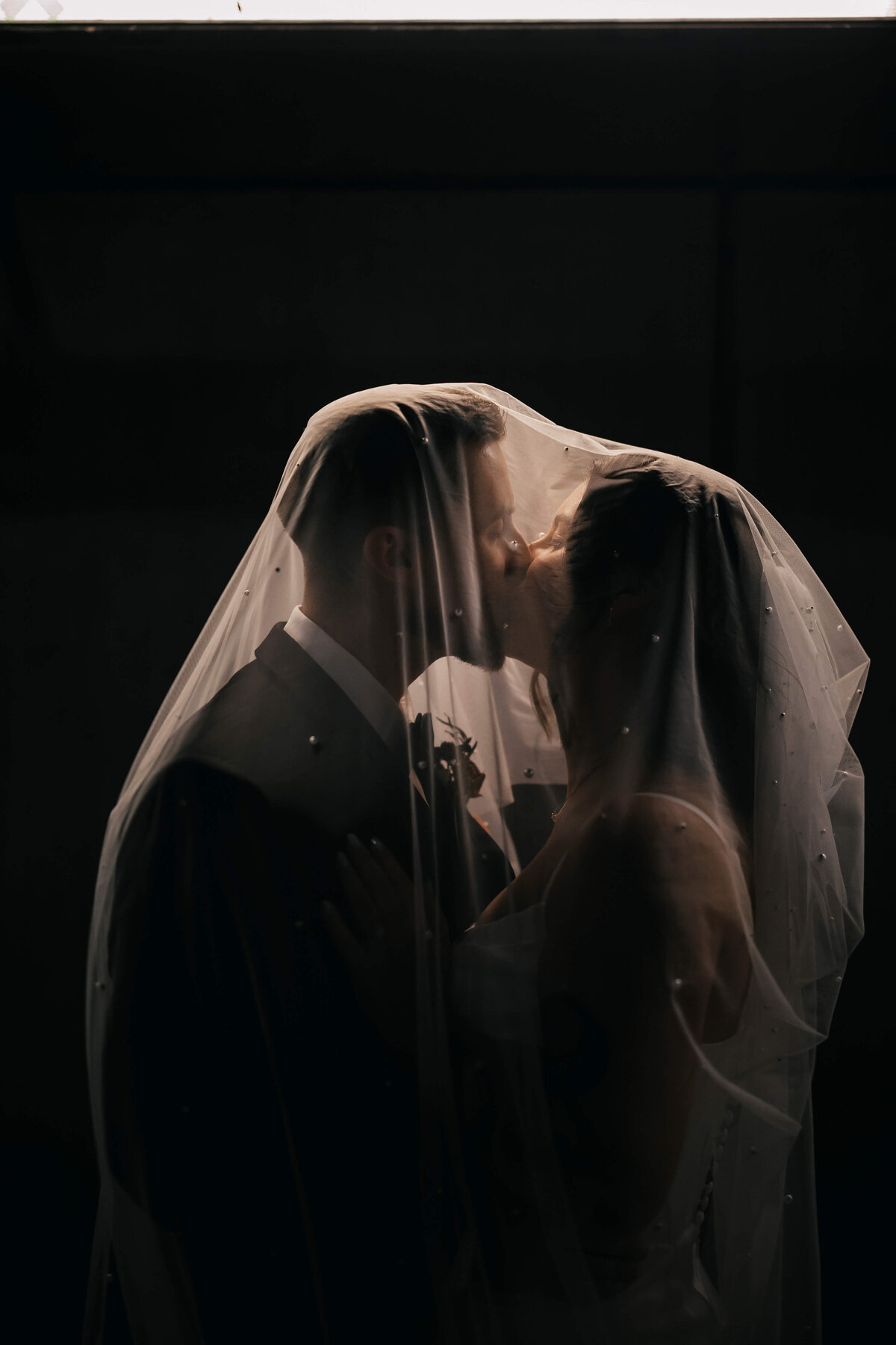 wedding-photographer-vancouver-canada-00041
