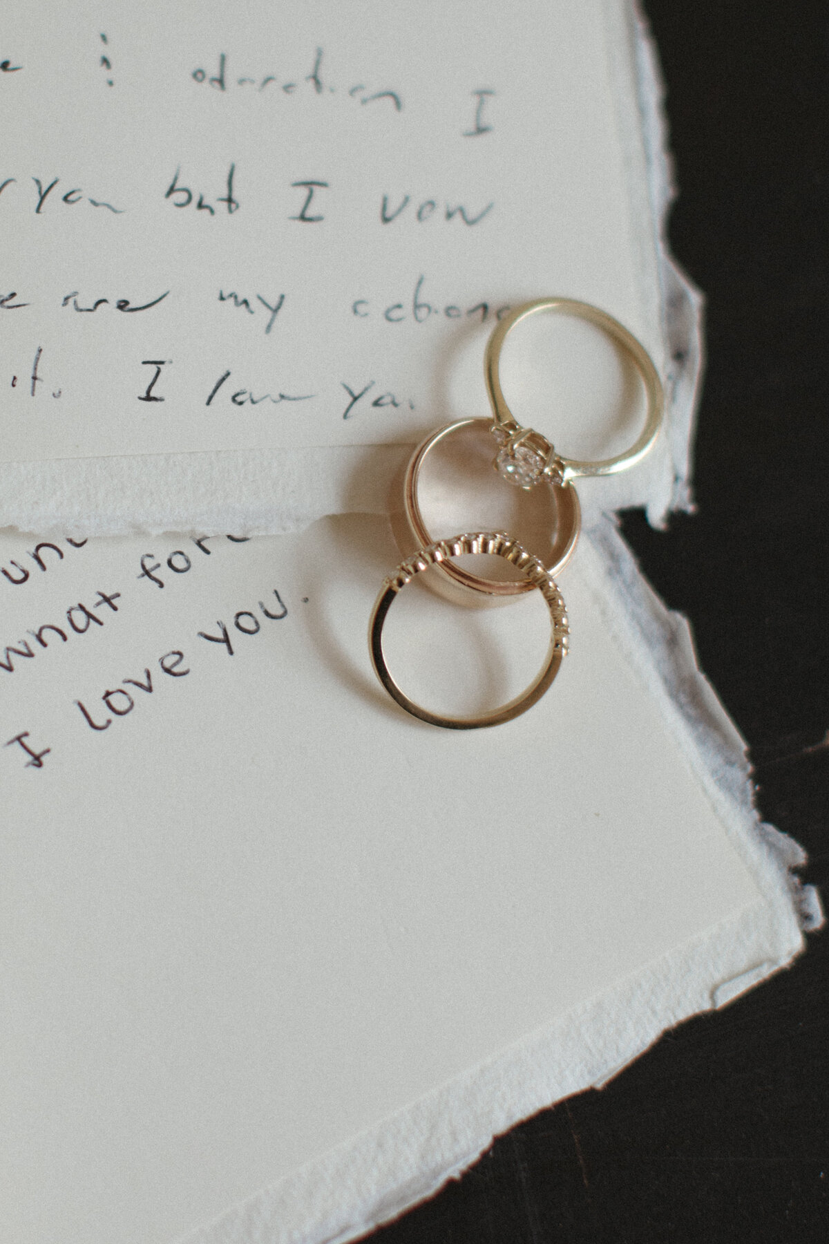LydiaWill-AbbyRosePhotography-16