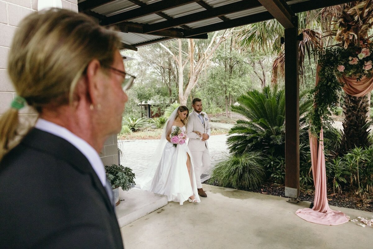 Crystal-Jack-Blue-Mountains-Elopement-456