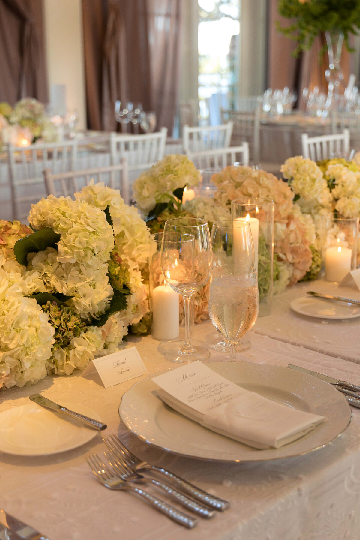 Montage-Palmetto-Bluff-Wedding-103