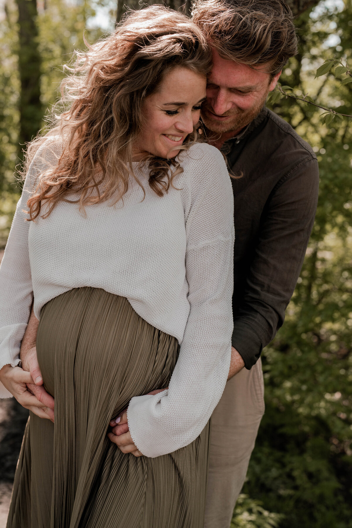 A&S-11-LesleyHoutkampFotografie