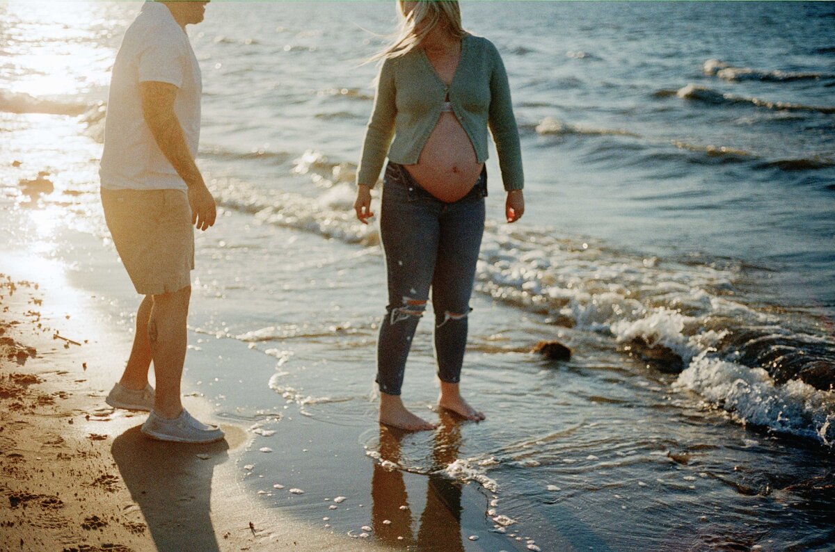 FILM-3