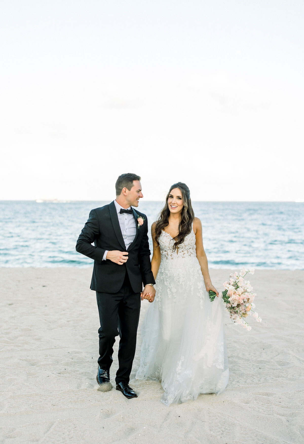 FORT LAUDERDALE FL WEDDING-9834