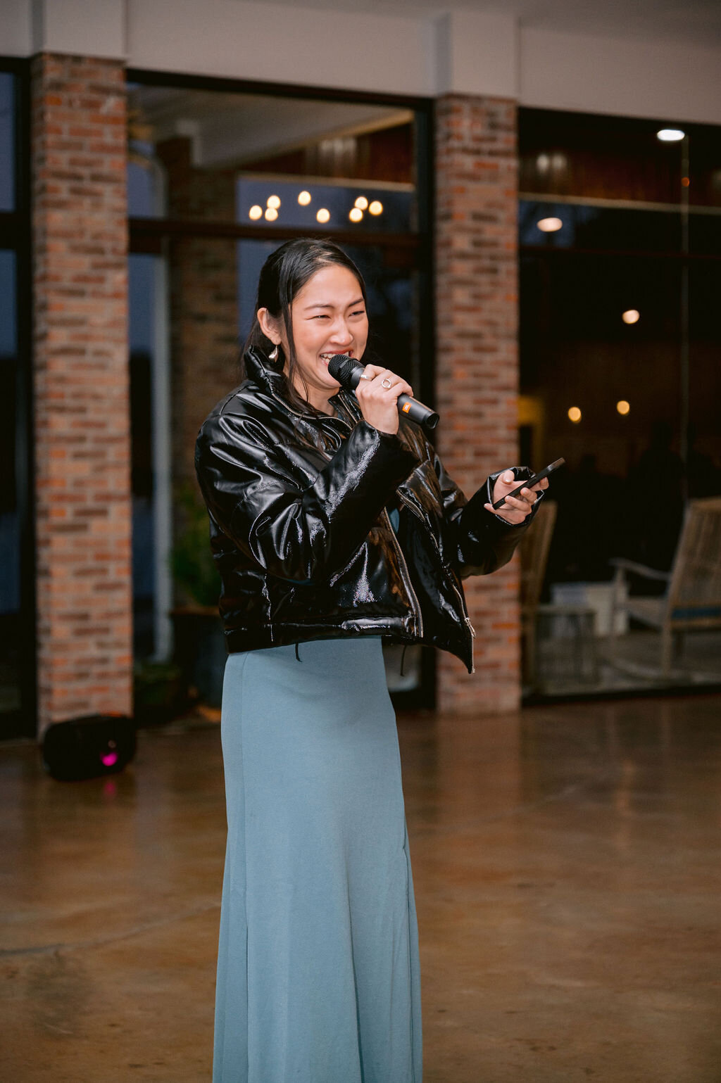 Provost-Heron-Wedding-Sneak-Peeks-0125