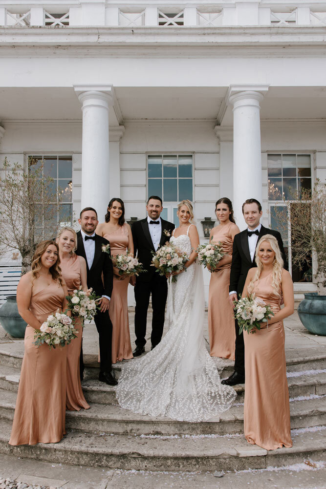 bugle-house-city-romantic-wedding-southampton