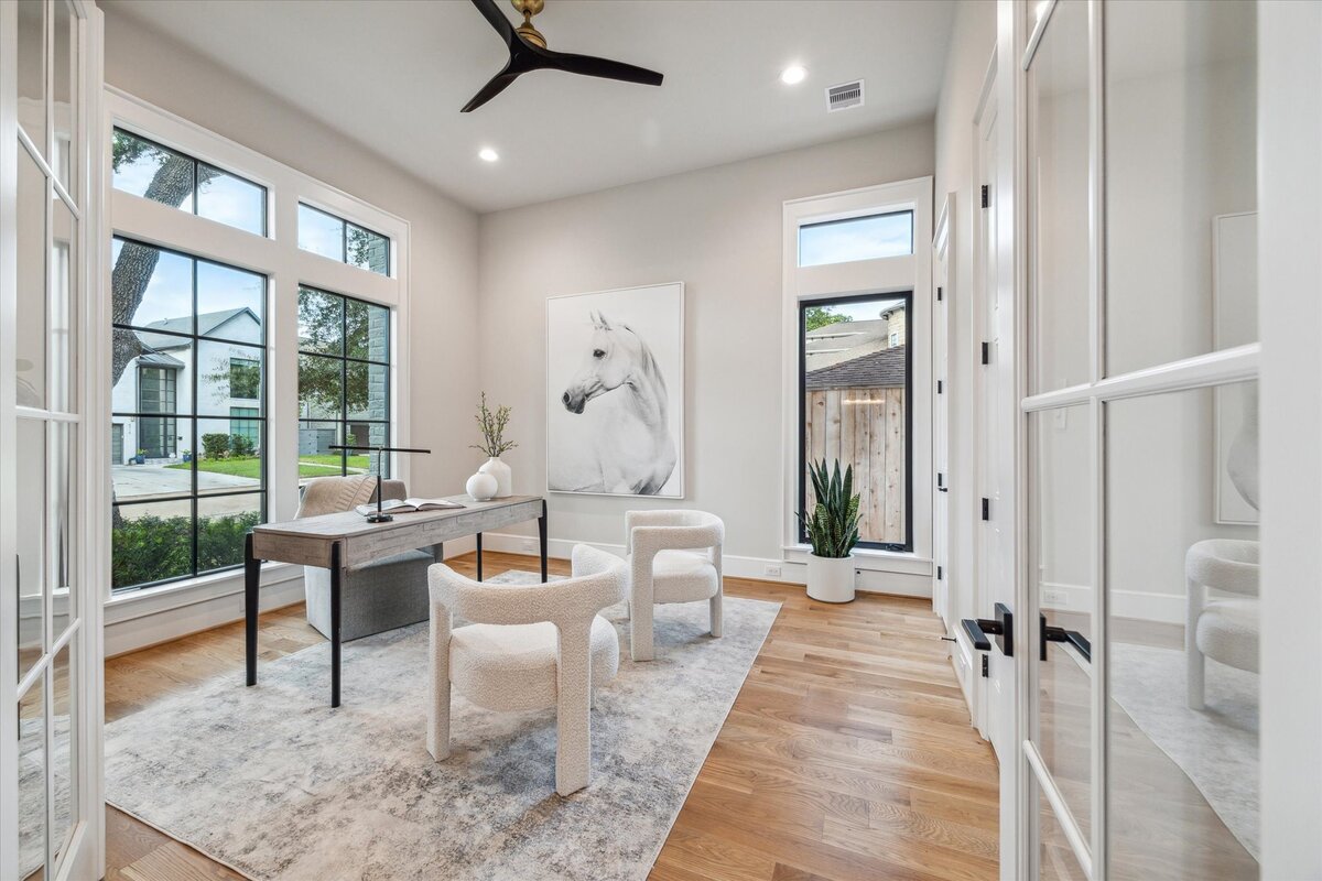 30-Shetland 4719 IMG 204