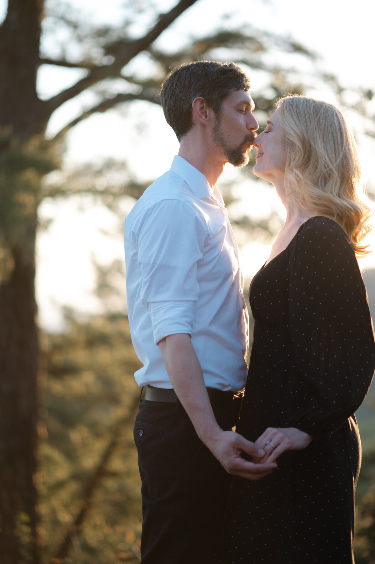 2025_StephWhitehillPhoto_K&J_Engagement-56