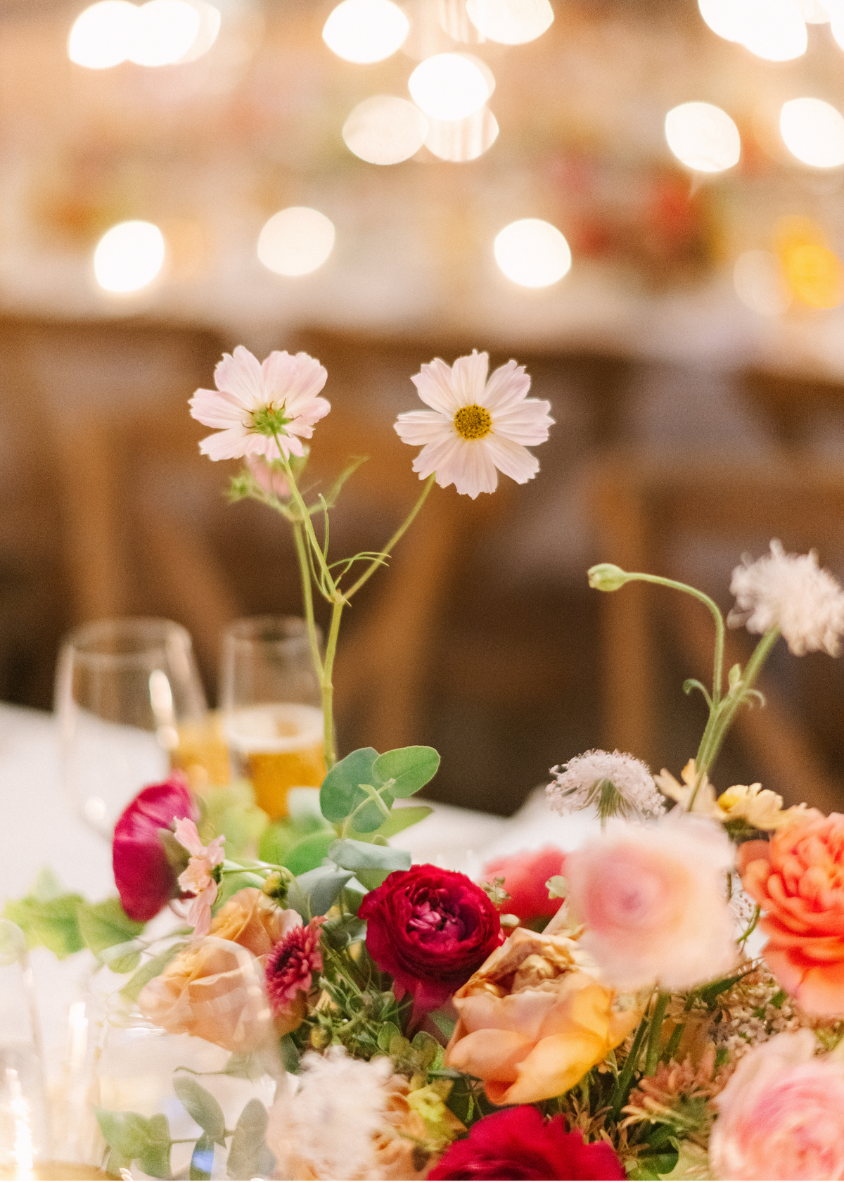 fall-wedding-flowers-hudson-valley