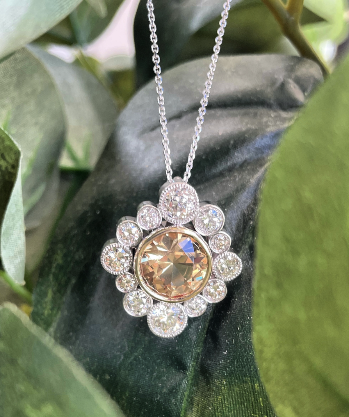 Screenshot 2025-10-20 at 5.07.57 PM