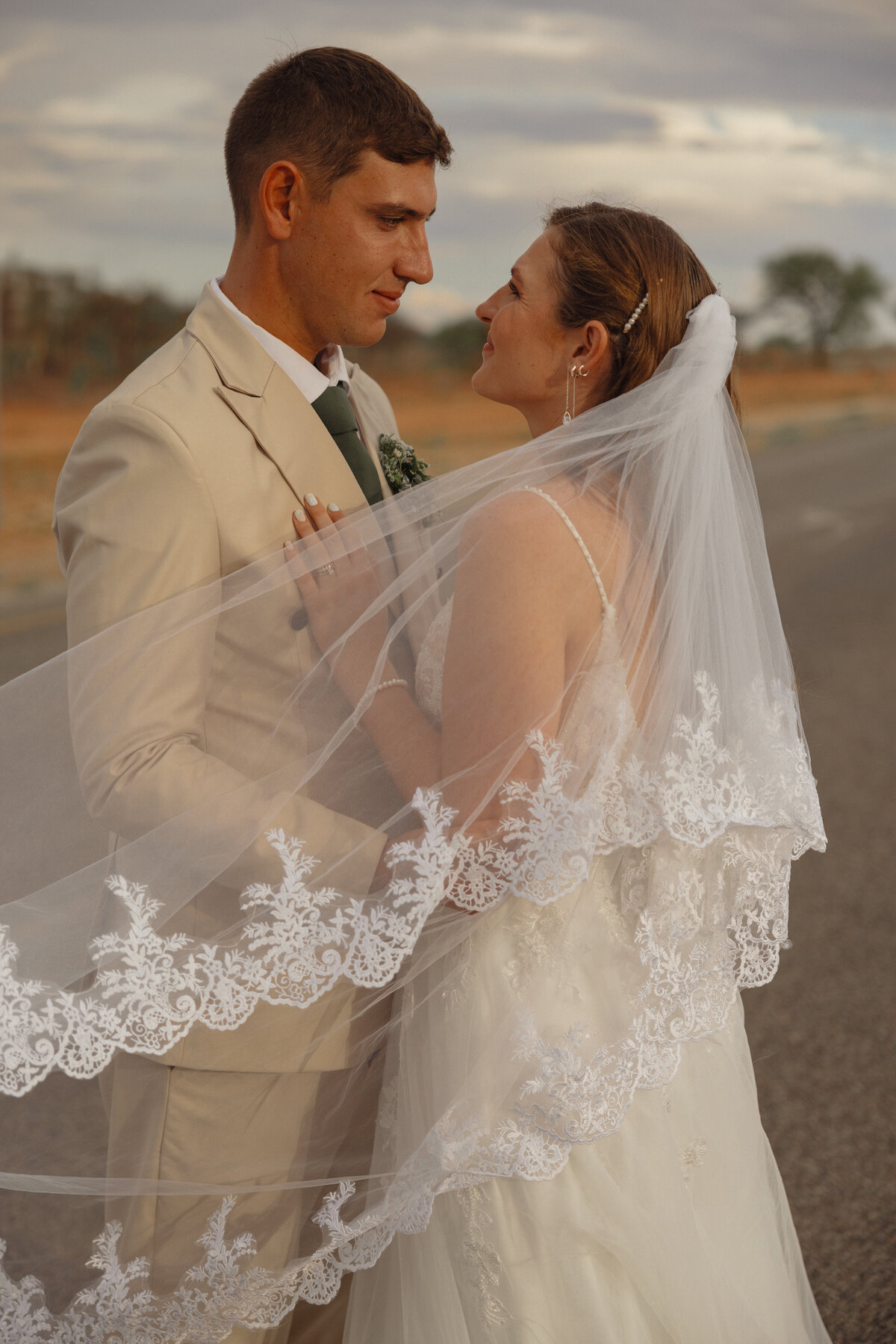 Lewis Wedding Etosha Corner Outjo Namibia Heleen Photography-12