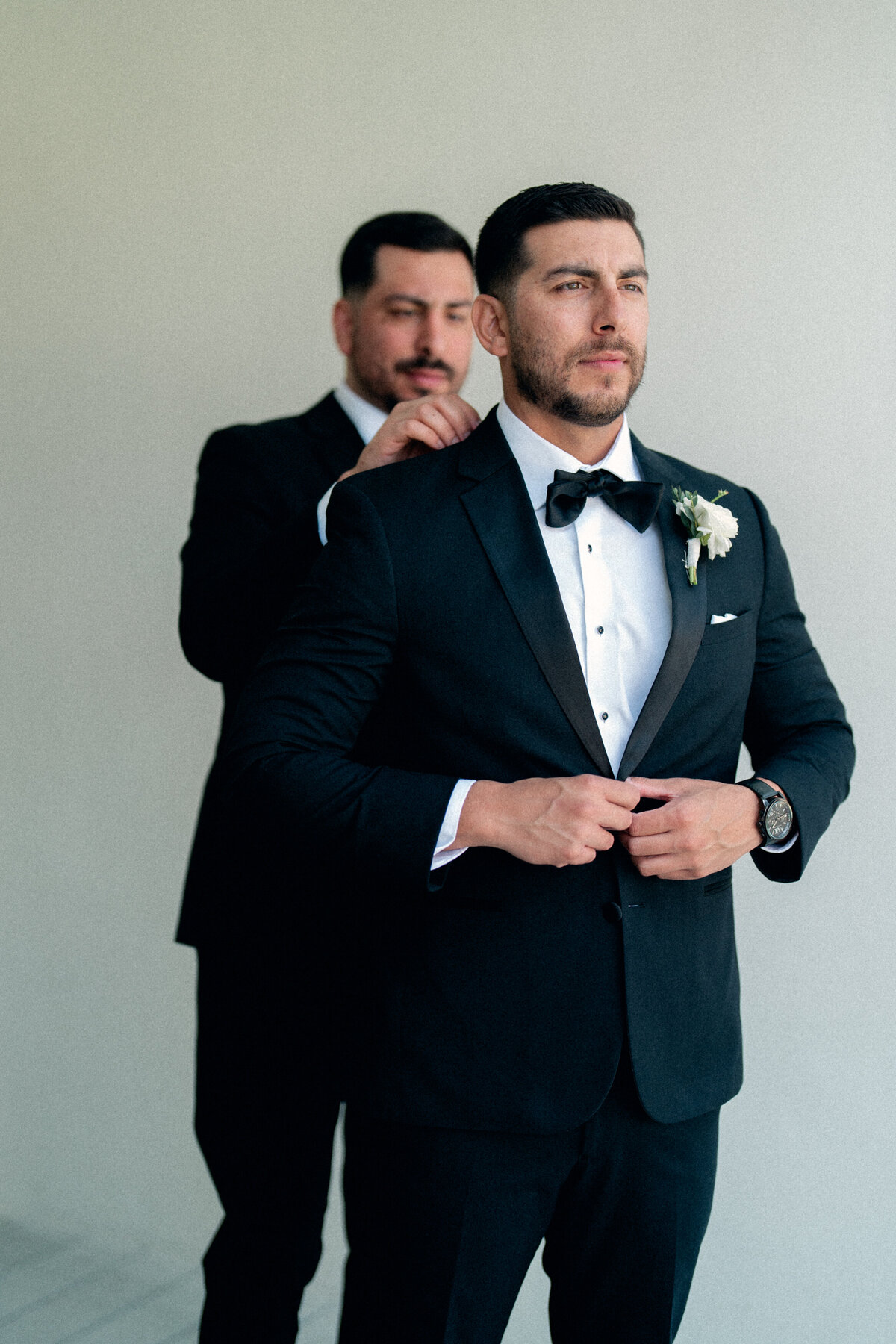 Cancun-Wedding-Photographer-14