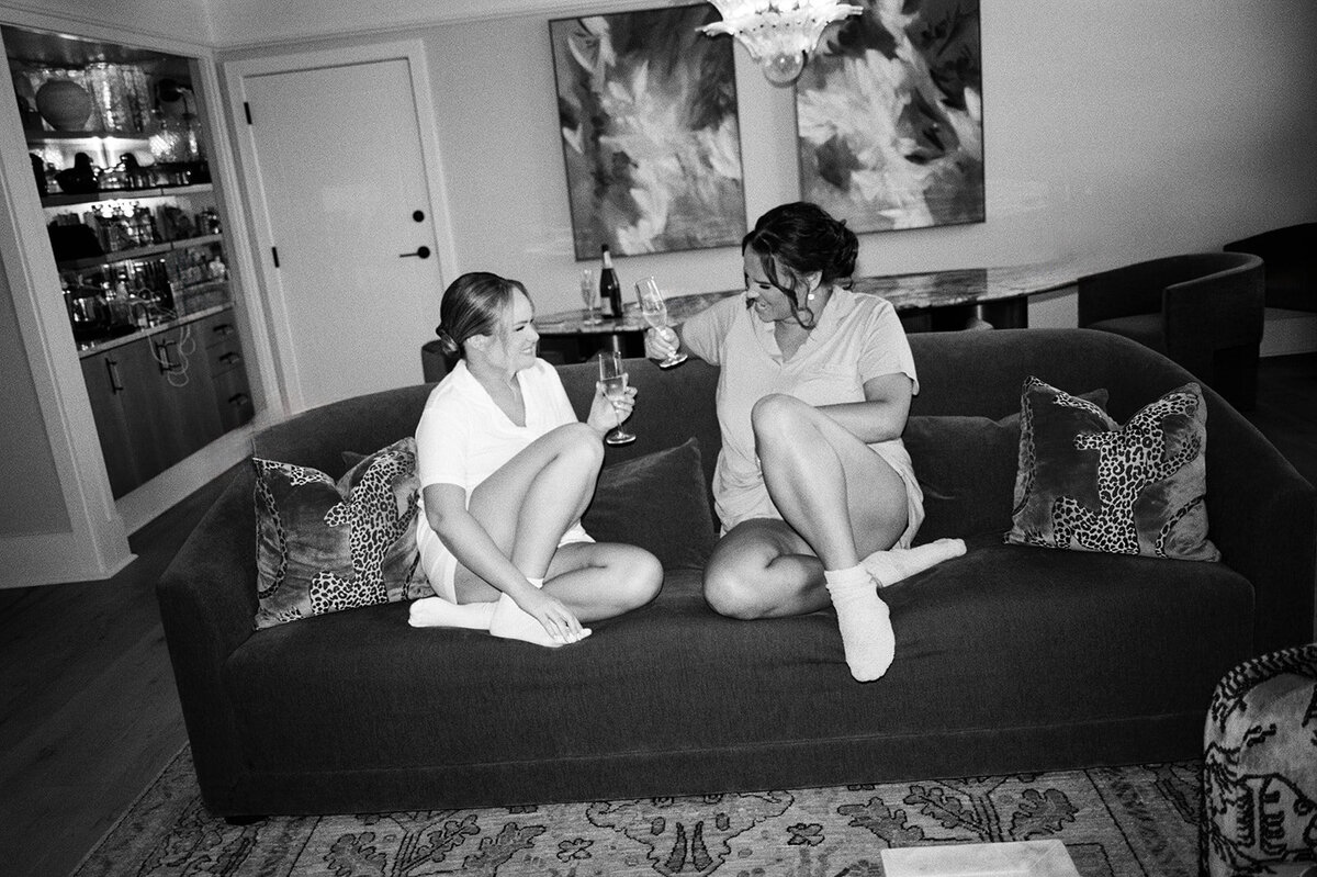 K+L-Perry_Lane-Maggie Dunn Photography-191