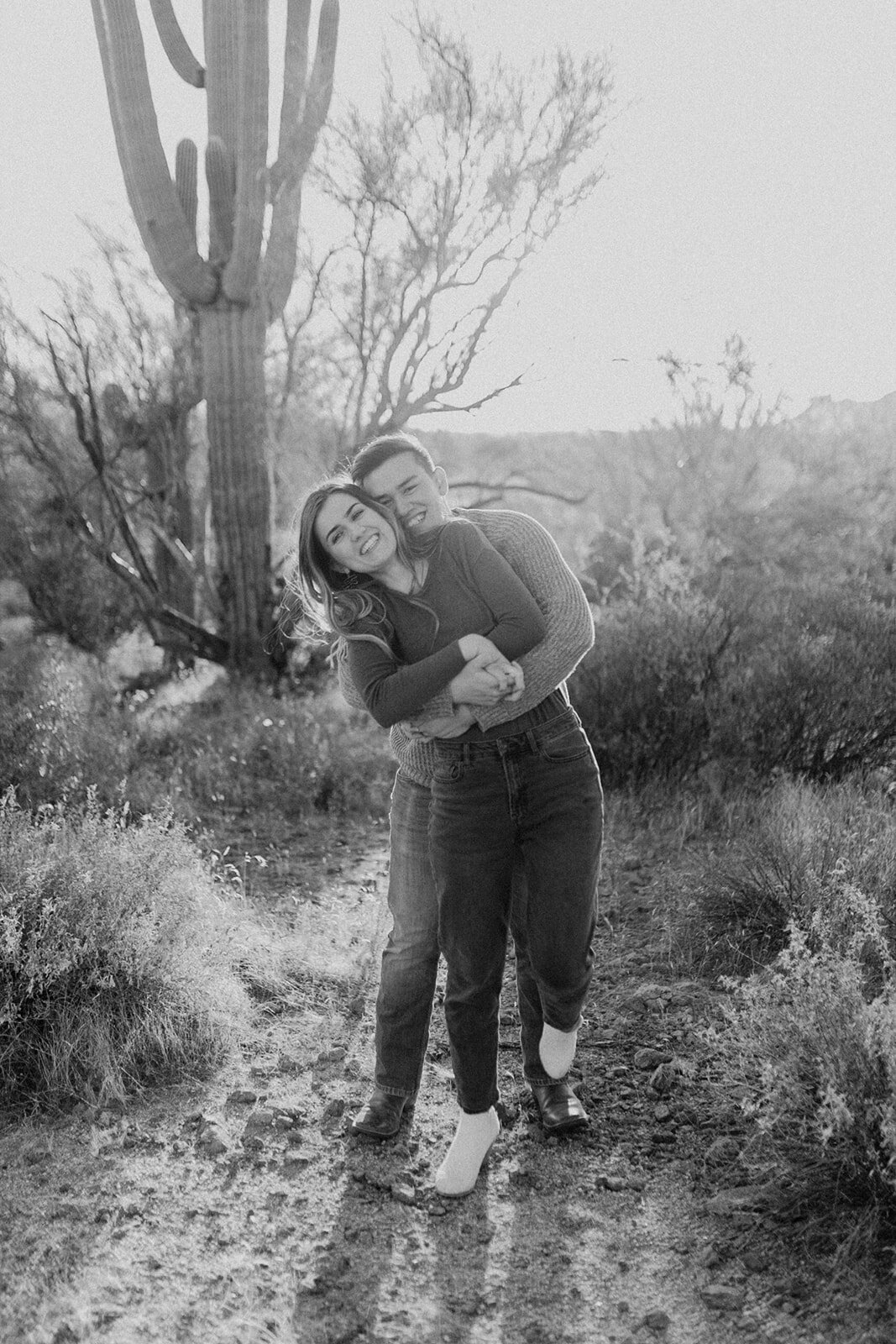 joseph and Reilly-8728