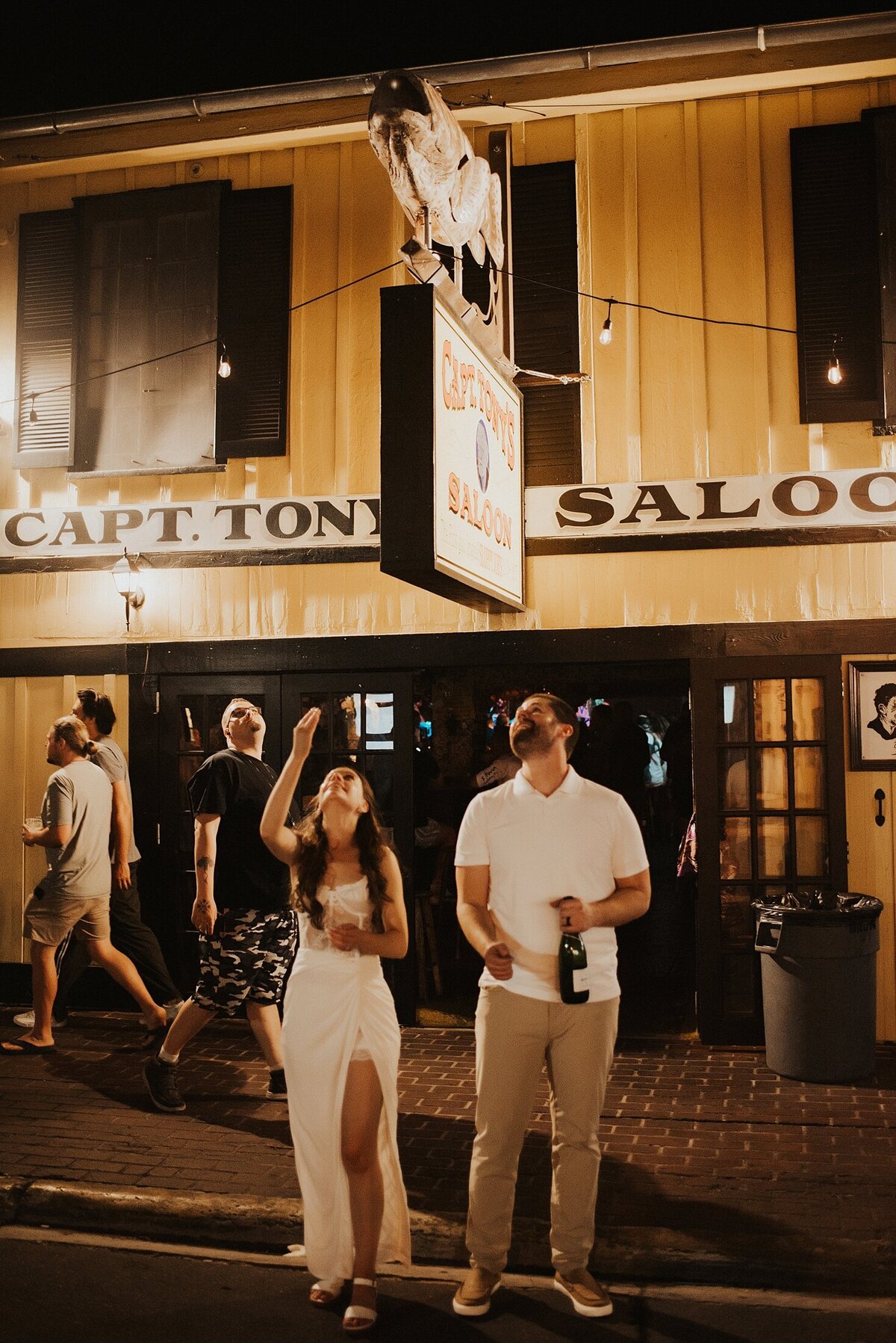 Key-West-Elopement-105