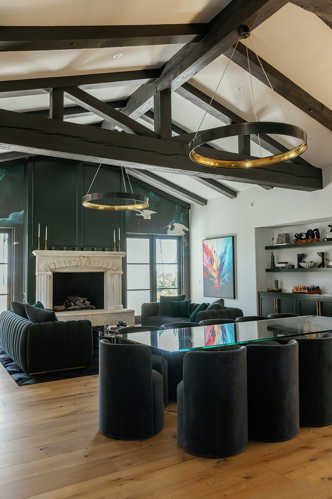 Weddings_by_Susan_Dunne_Luxury_Wedding_Planner_Wedding_venue_San_diego_Luxury_estate__0347