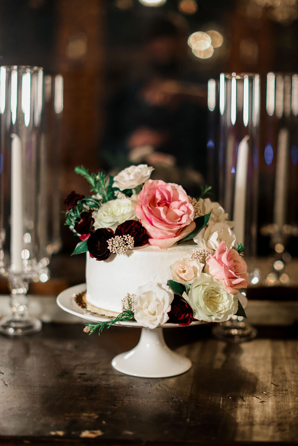 wedding-cake-carondelet-house-sarah-block-photography
