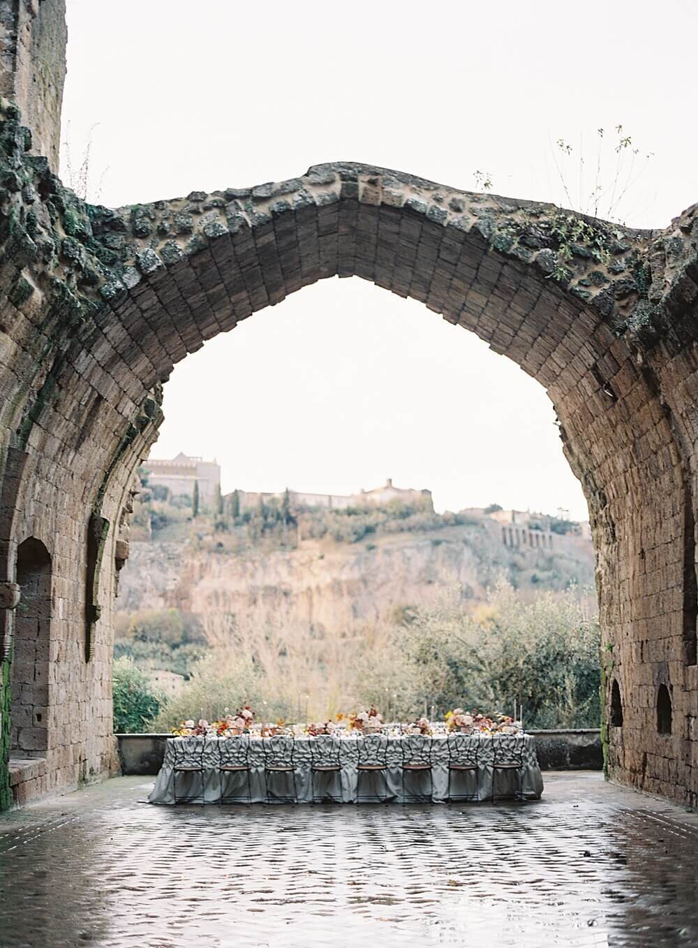 la-badia-di-orvieto-wedding-Jacqueline-Benet_0022