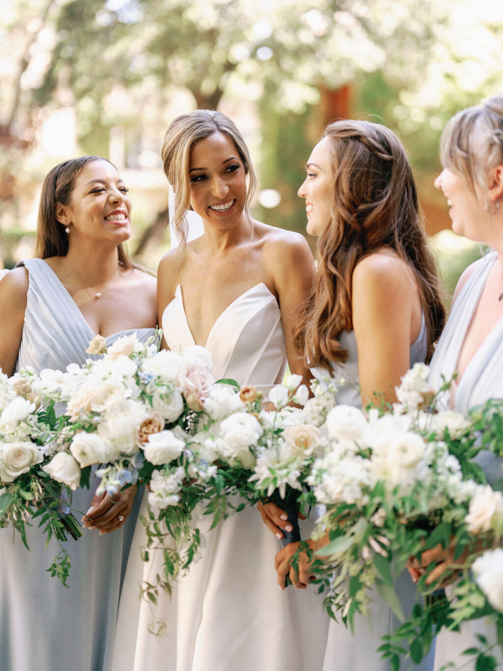 Sonoma-Golf-Club-wedding-planning-and-design-san-francisco-bay-area-jacinda-weddings-and-events-11