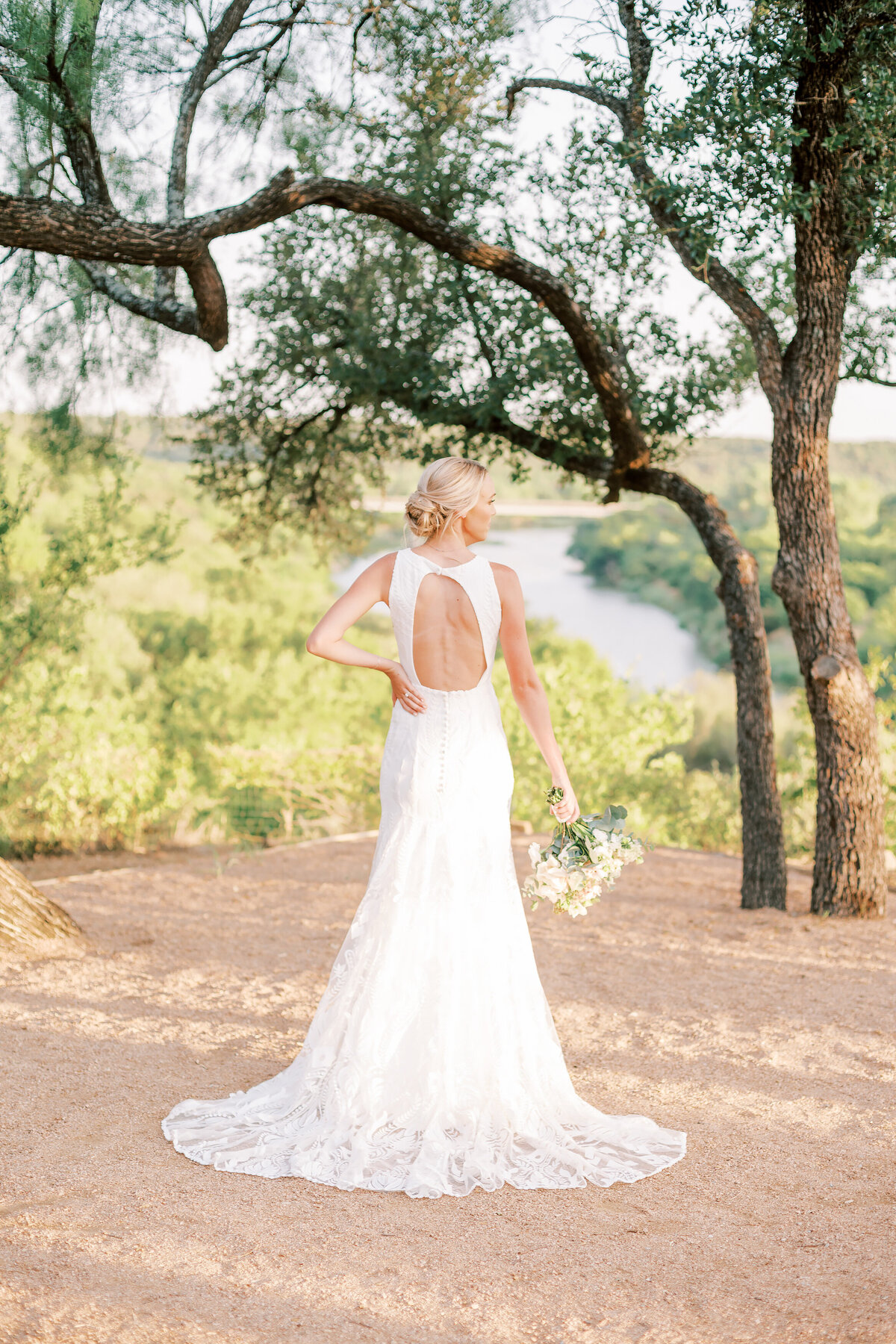 Molly-Bridals-ChloePhotography-2022-82