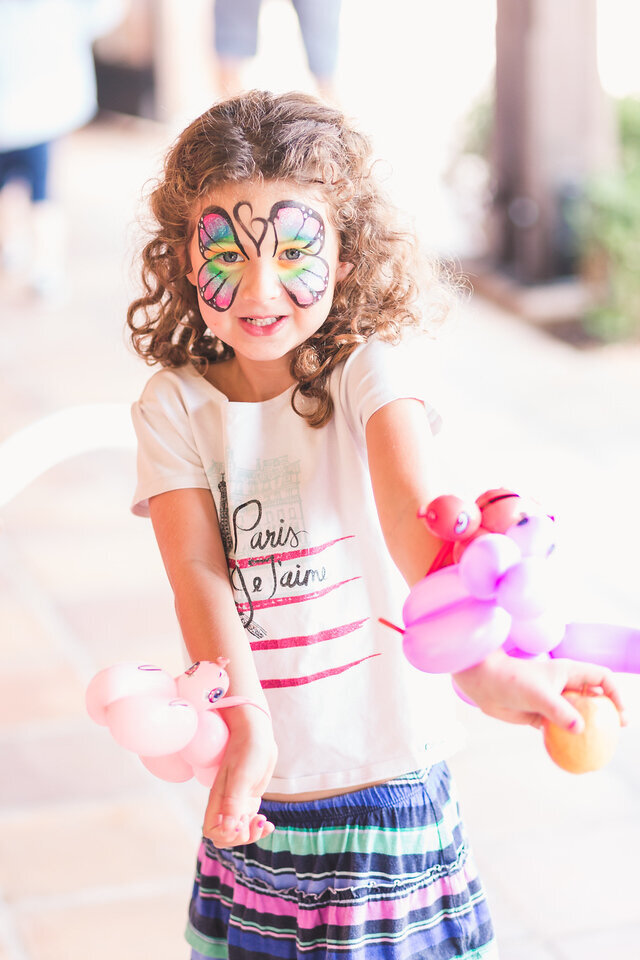los angeles- kids parties25