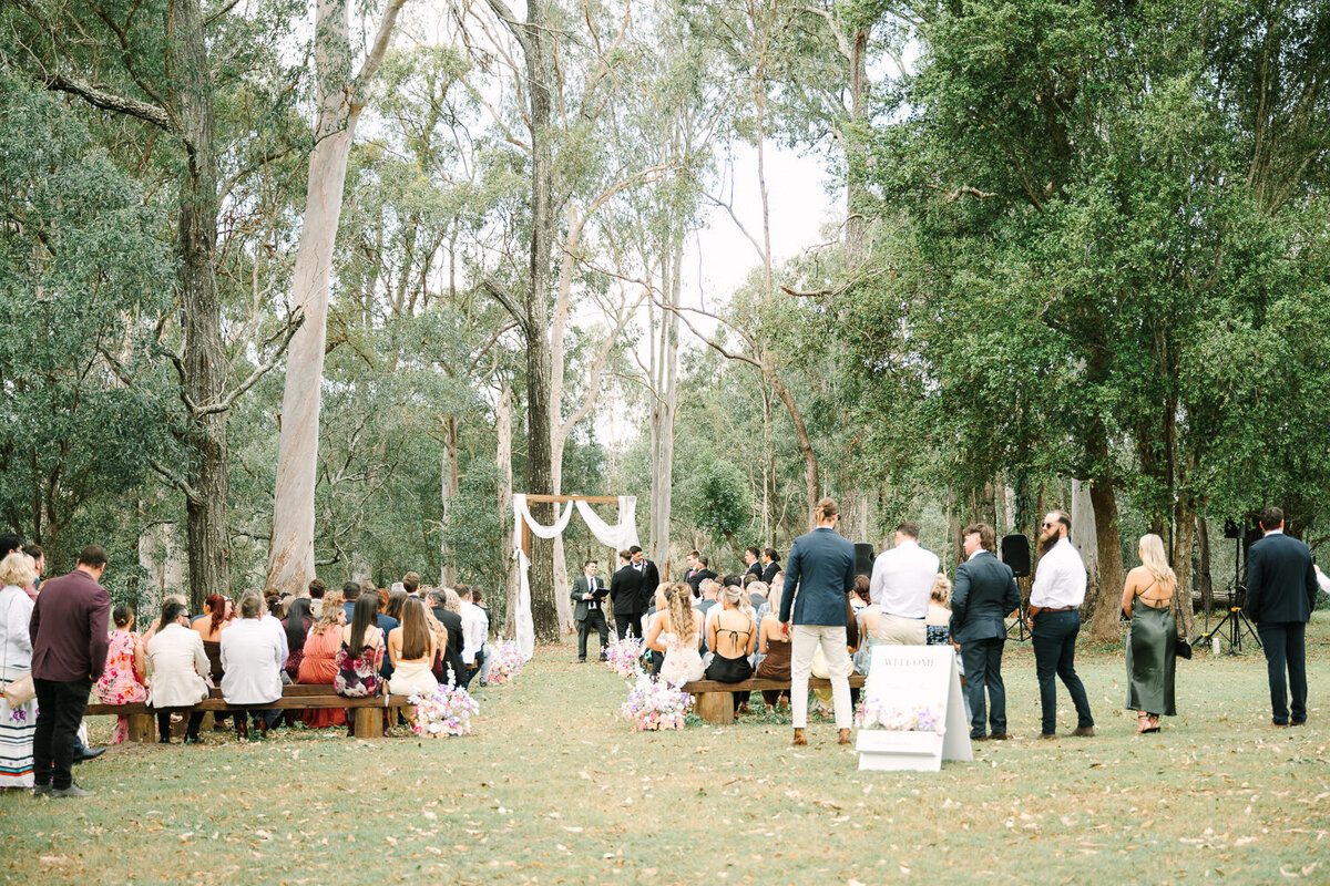 Sharelle-Knight-Photography-Alex-and-Alana-Gold-Coast-Wedding-44