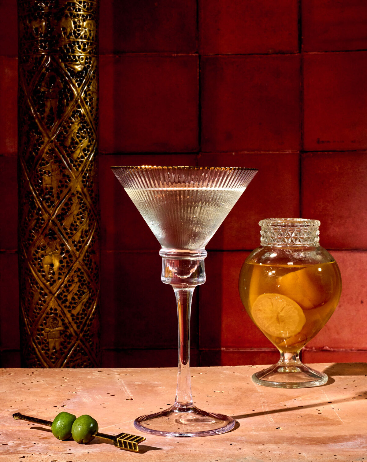 los-angeles-beverage-photographer-lindsay-kreighbaum-casablanca-cocktails-cookbook-drinks-photography-drink-styling-commercial-photographer-10