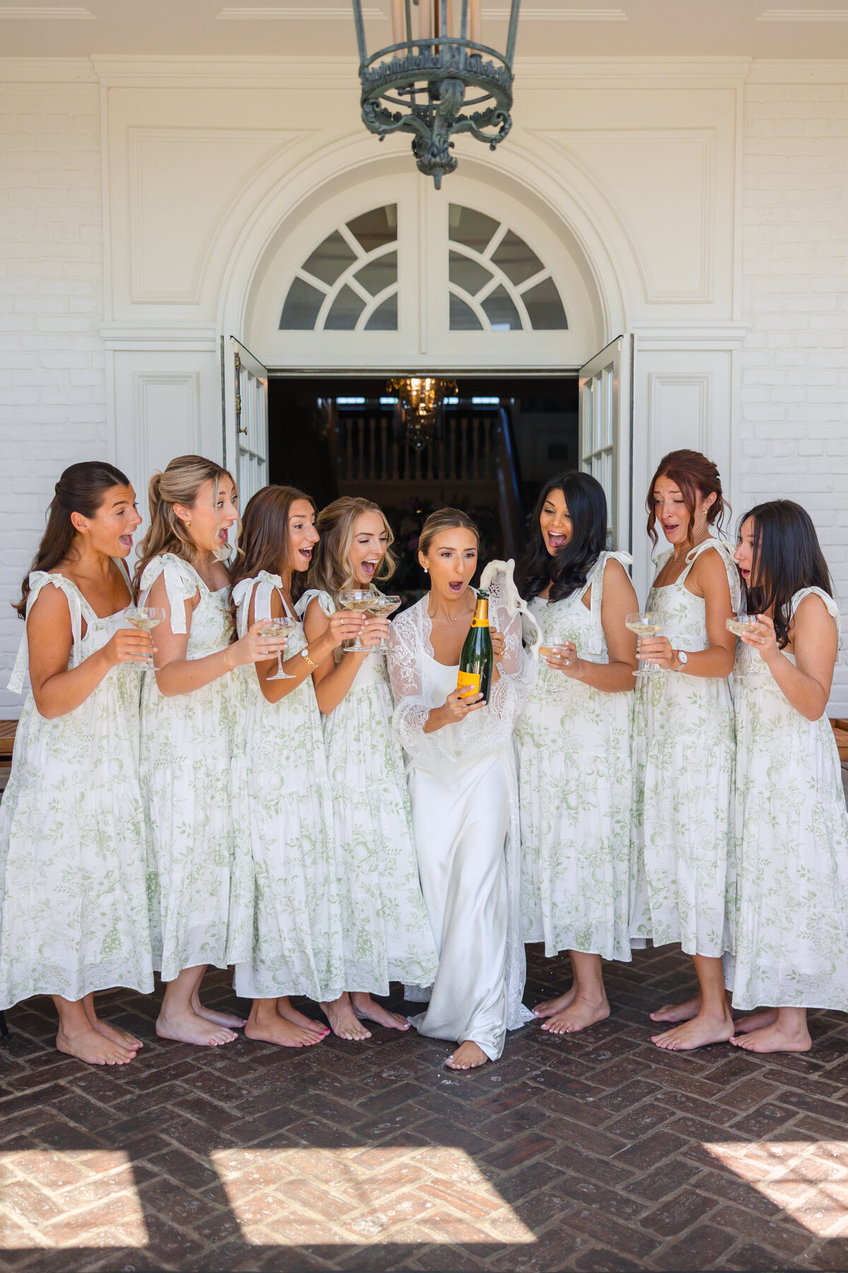 junior bridesmaid dress size 20 Gorgeous Halter Chiffon Junior Bridesmaid Dress, Watermelon