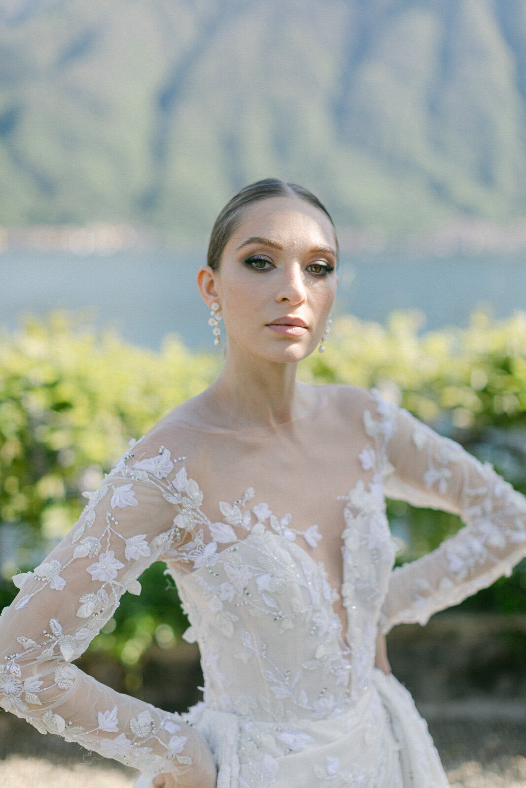 Villa Balbiano Editorial (64 sur 176)
