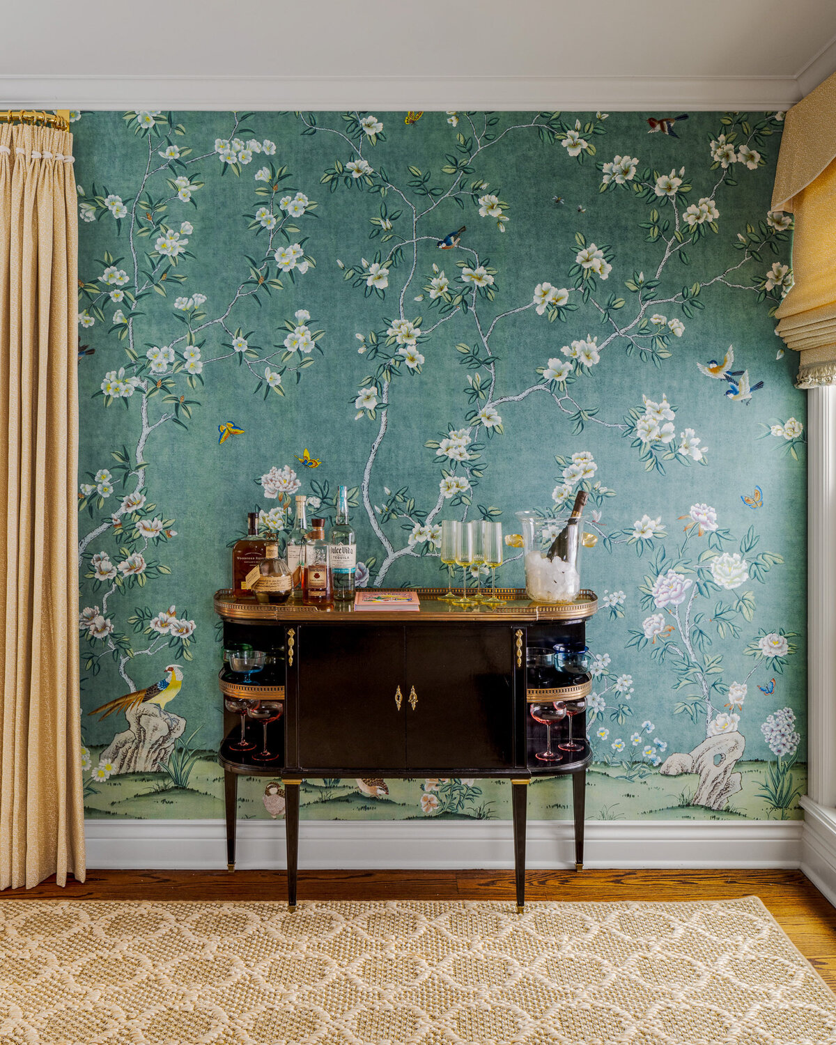 amys-interiors-dallas-classic-transition-2