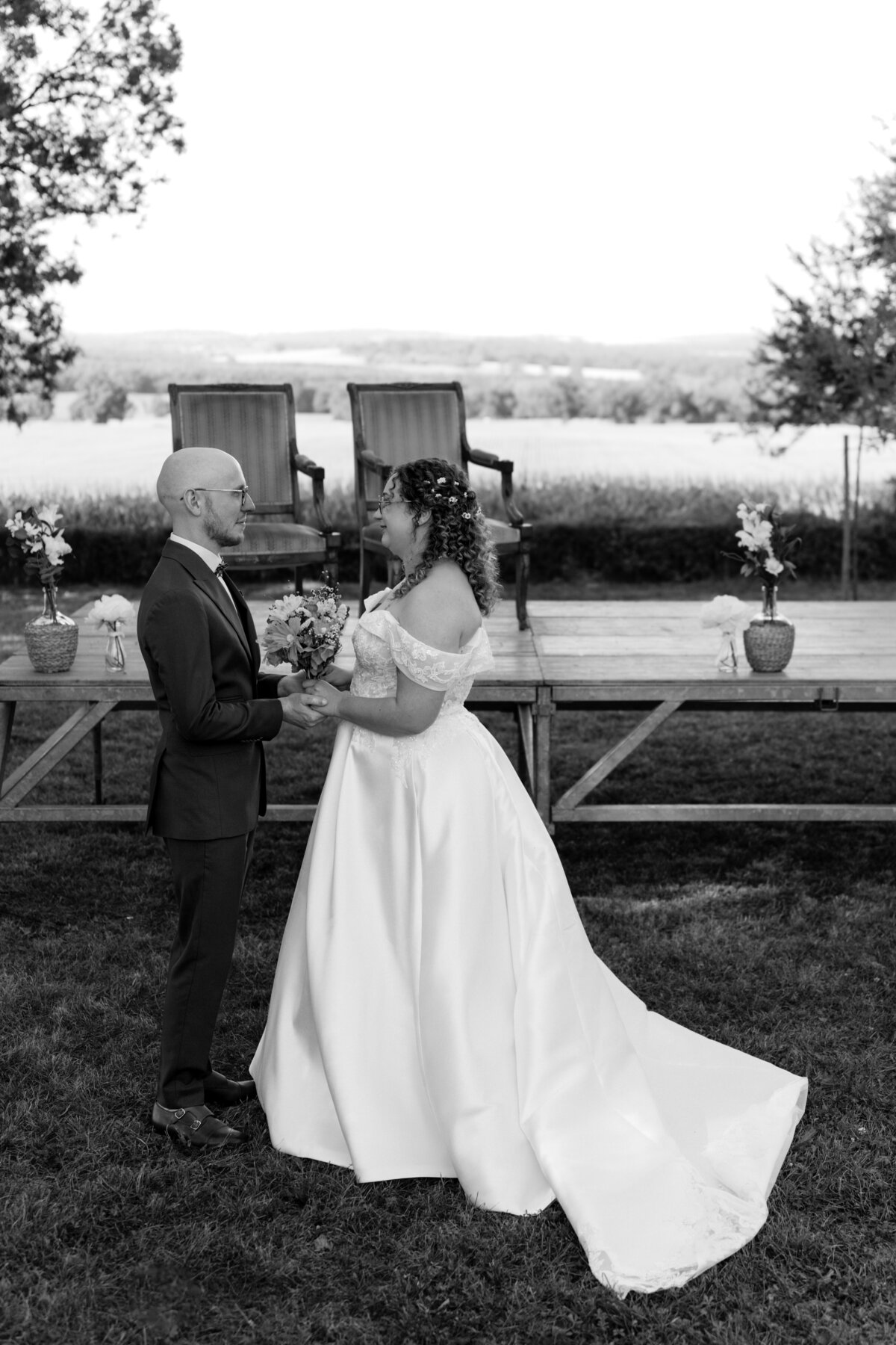 photographe mariage bourgogne wedding photographer aurore poupon-14
