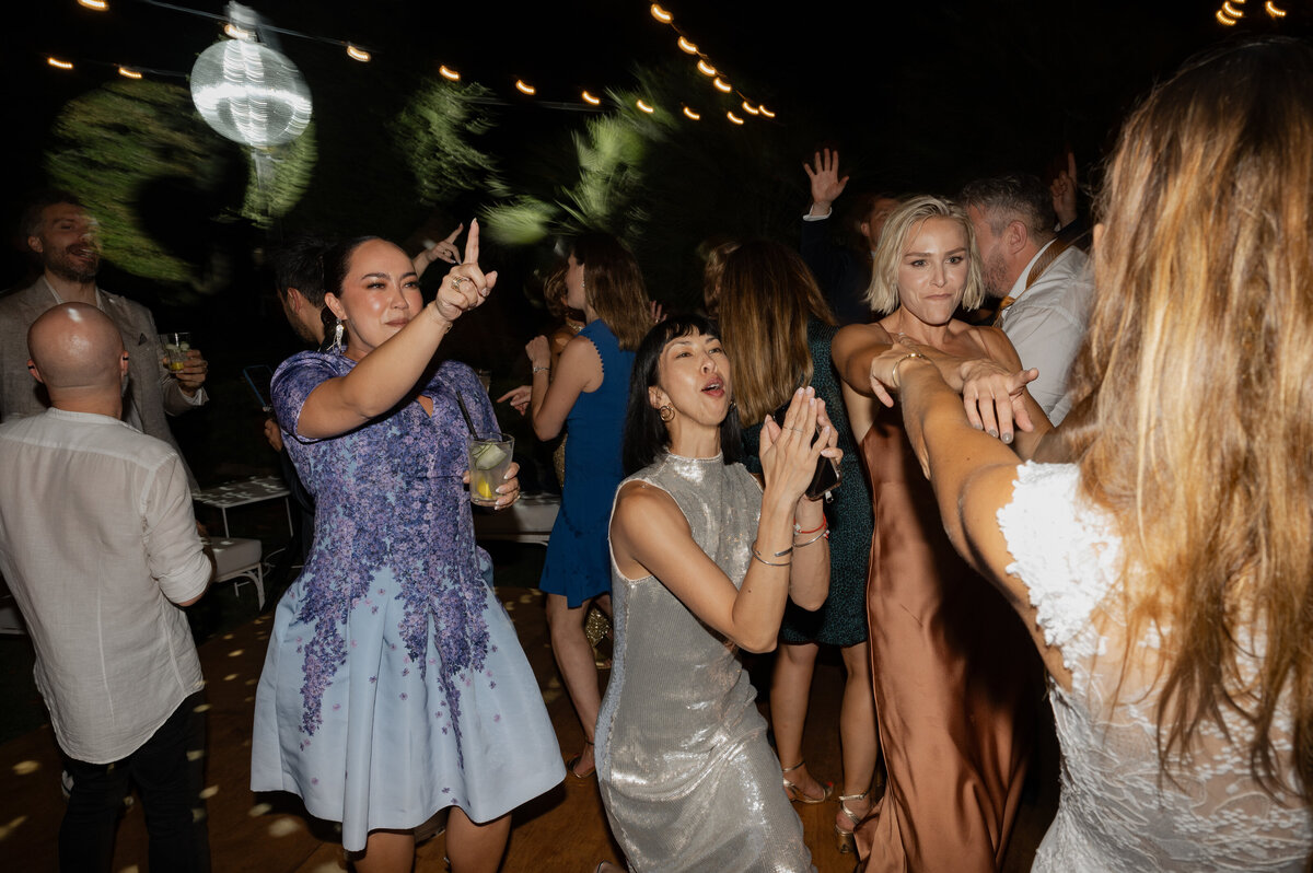 Destination Weding Photographer-Sicily Wedding- Karen Norian Photography-Nina and Alex-4073