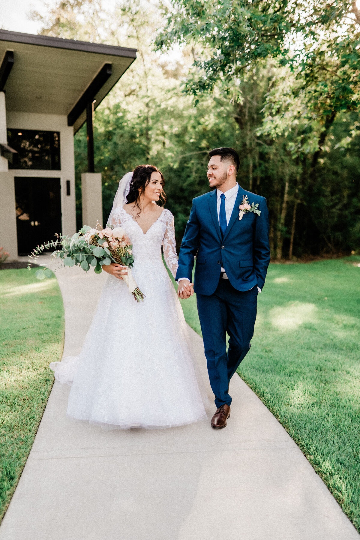 Austin Photographer-4