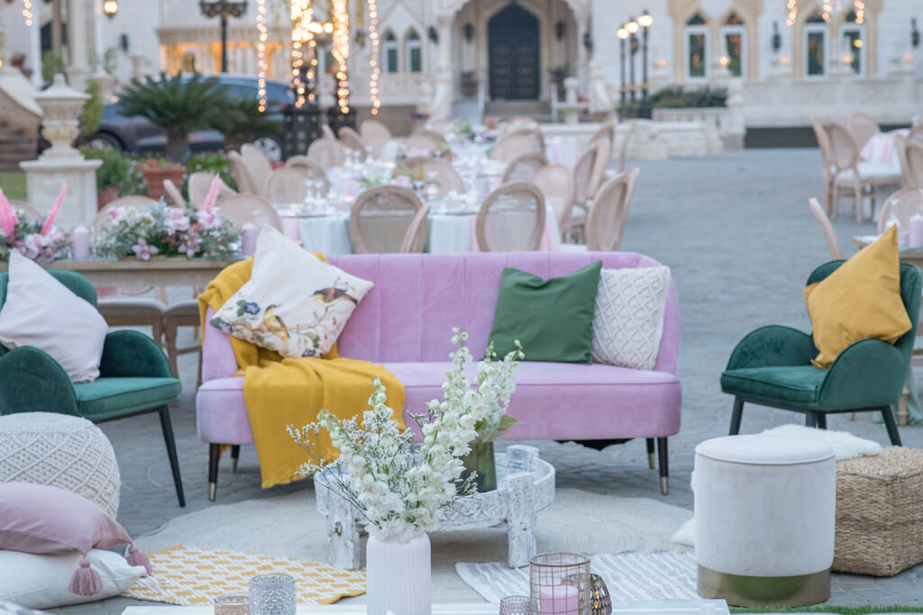 rock-your-event-wedding-styling-planner-designer-dubai-UAE-enchanting-garden