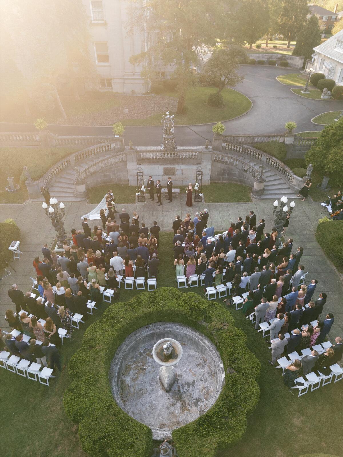 Destination-Wedding-Photographer-Brigid-and-Sam-Married-Jenna-Martin1248