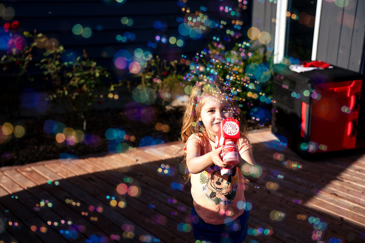 Nova-Scotia-Wedding-Photographer-Halifax-Documentary-style-funJ+N 430_websize