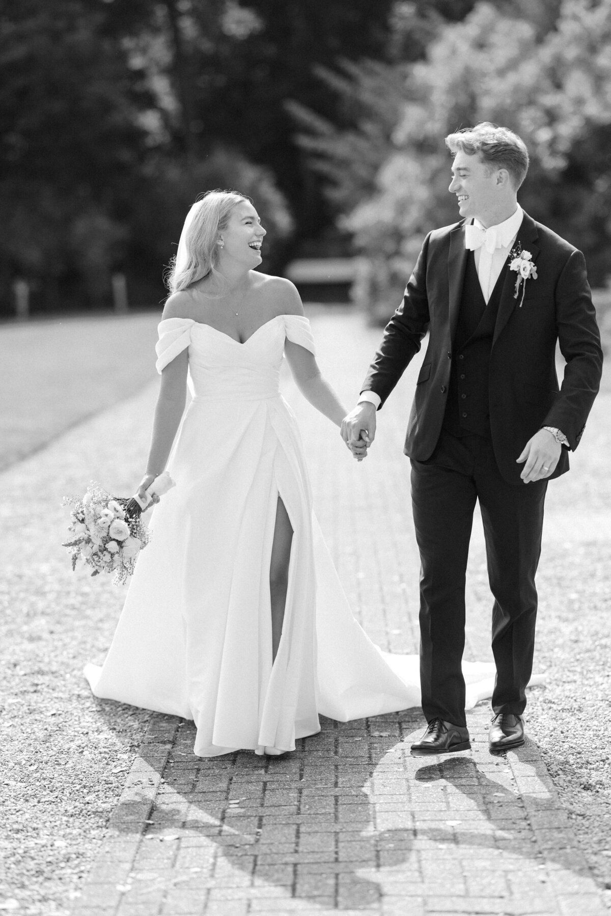 balcombe place wedding photography-17