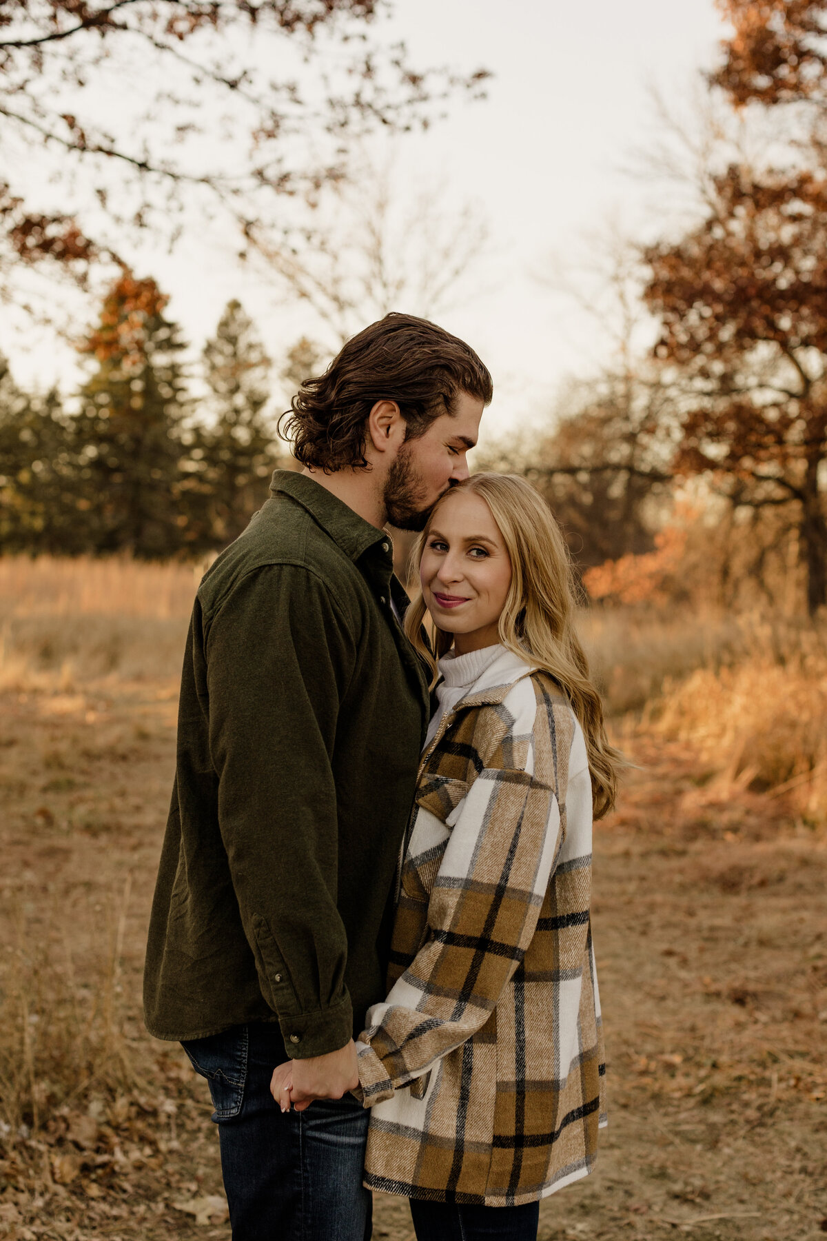 abby+garrett-8262