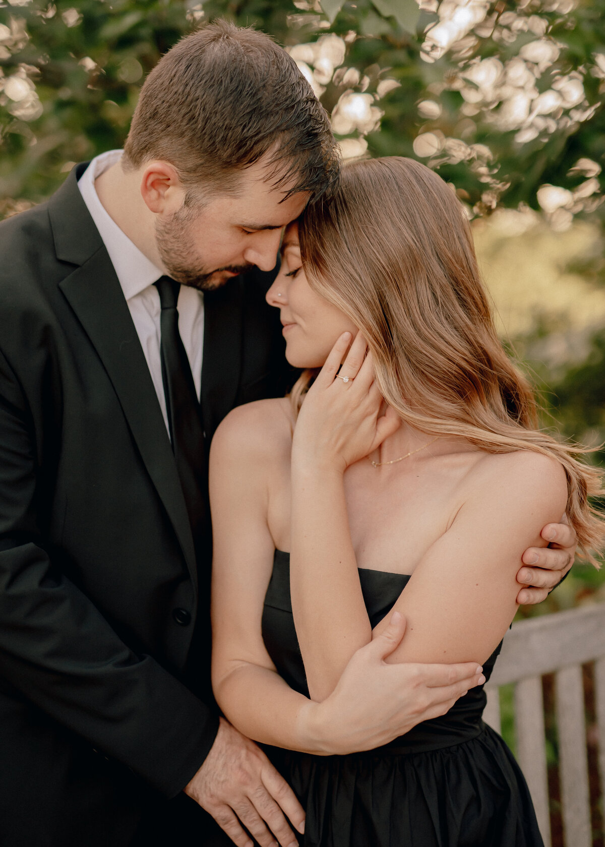 emmamcmahanphotographyKA-43