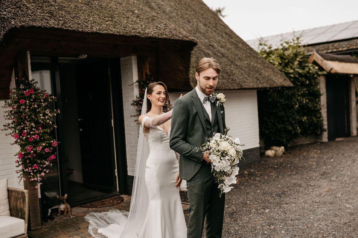 ICUFotografie-Dennis&Amber-108