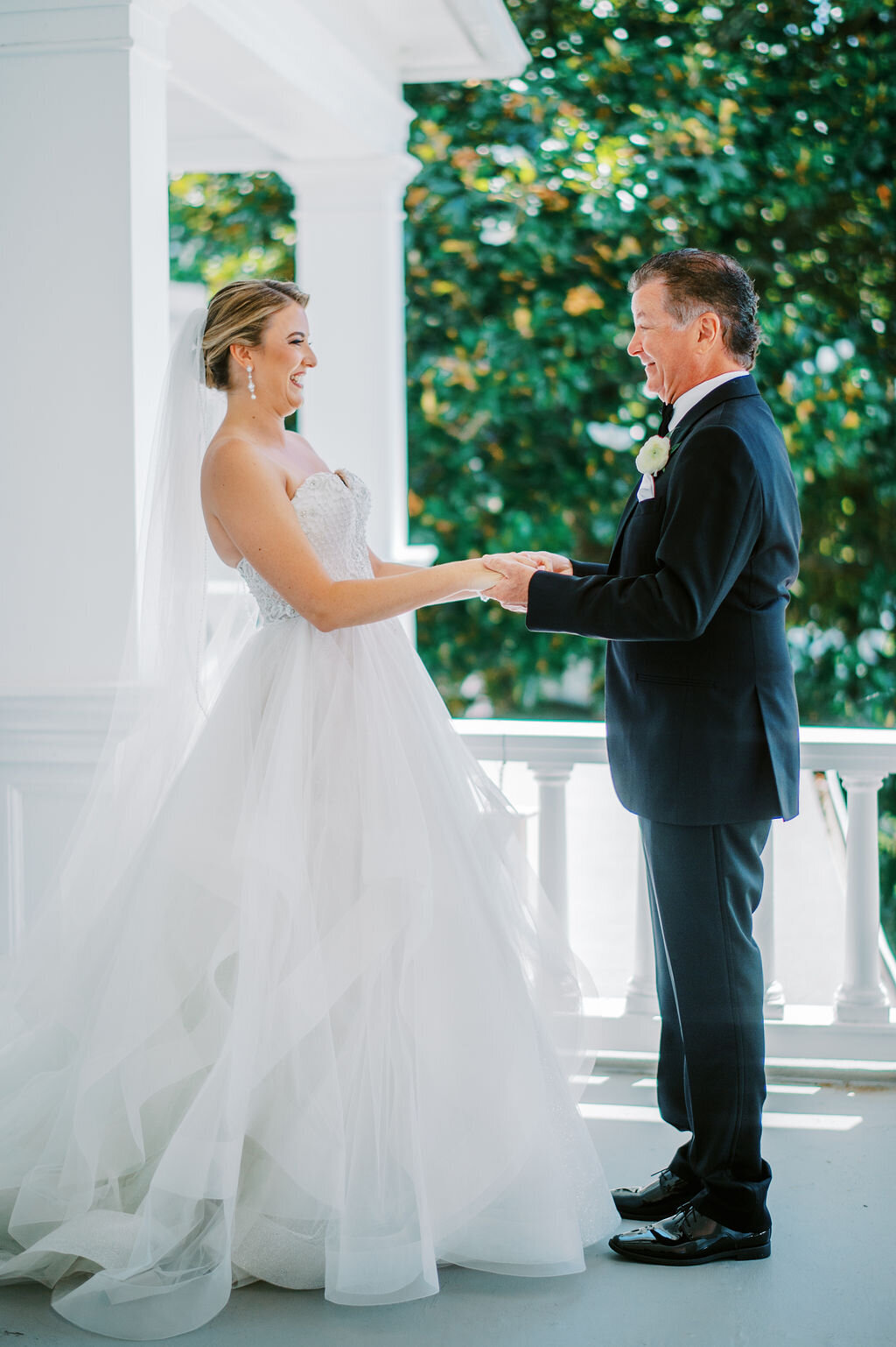 Tyler-Lauren-Wedding-photo-25