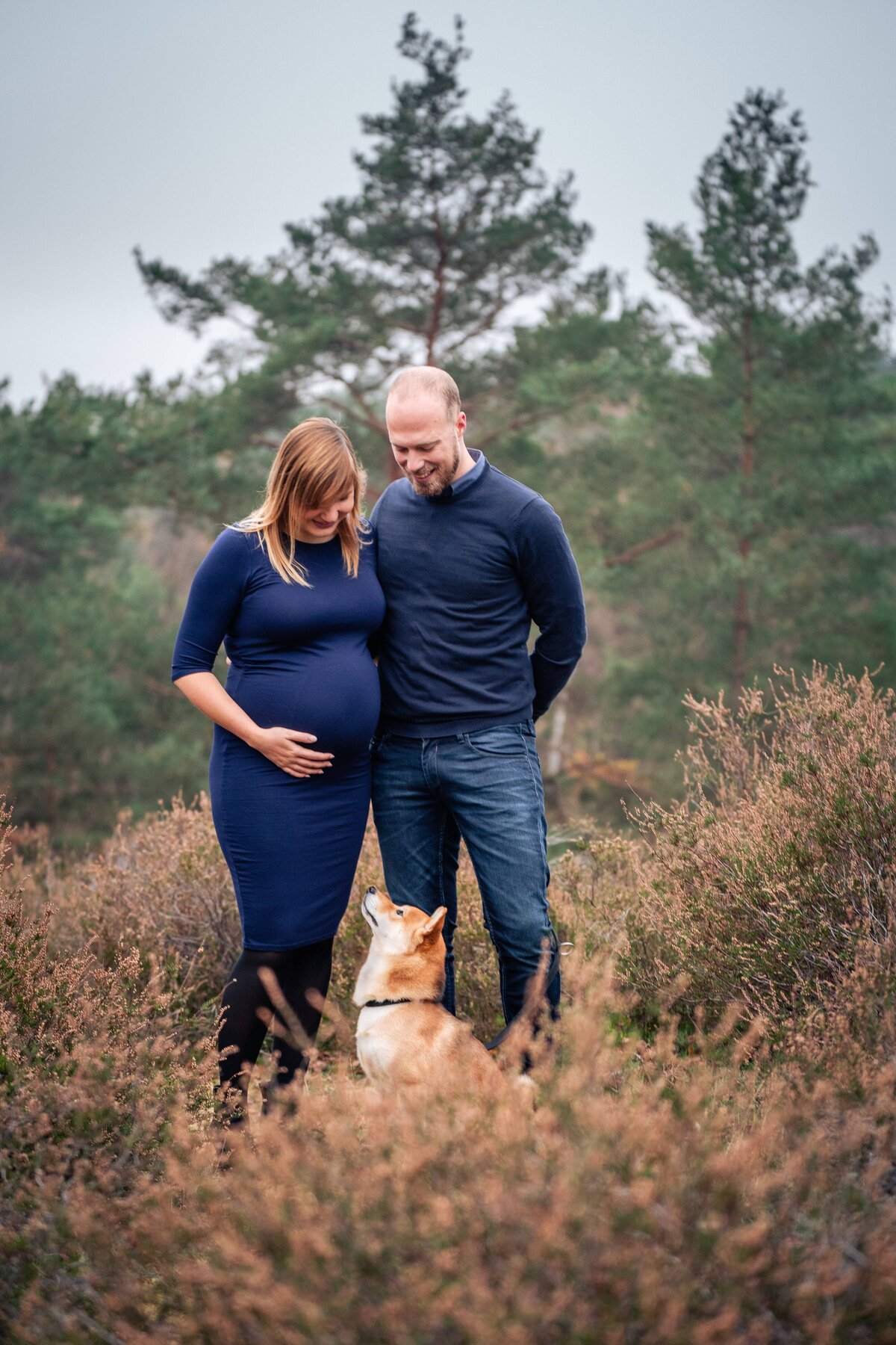 20201129_04506_ILCE-7M3_wouter&evelien_color