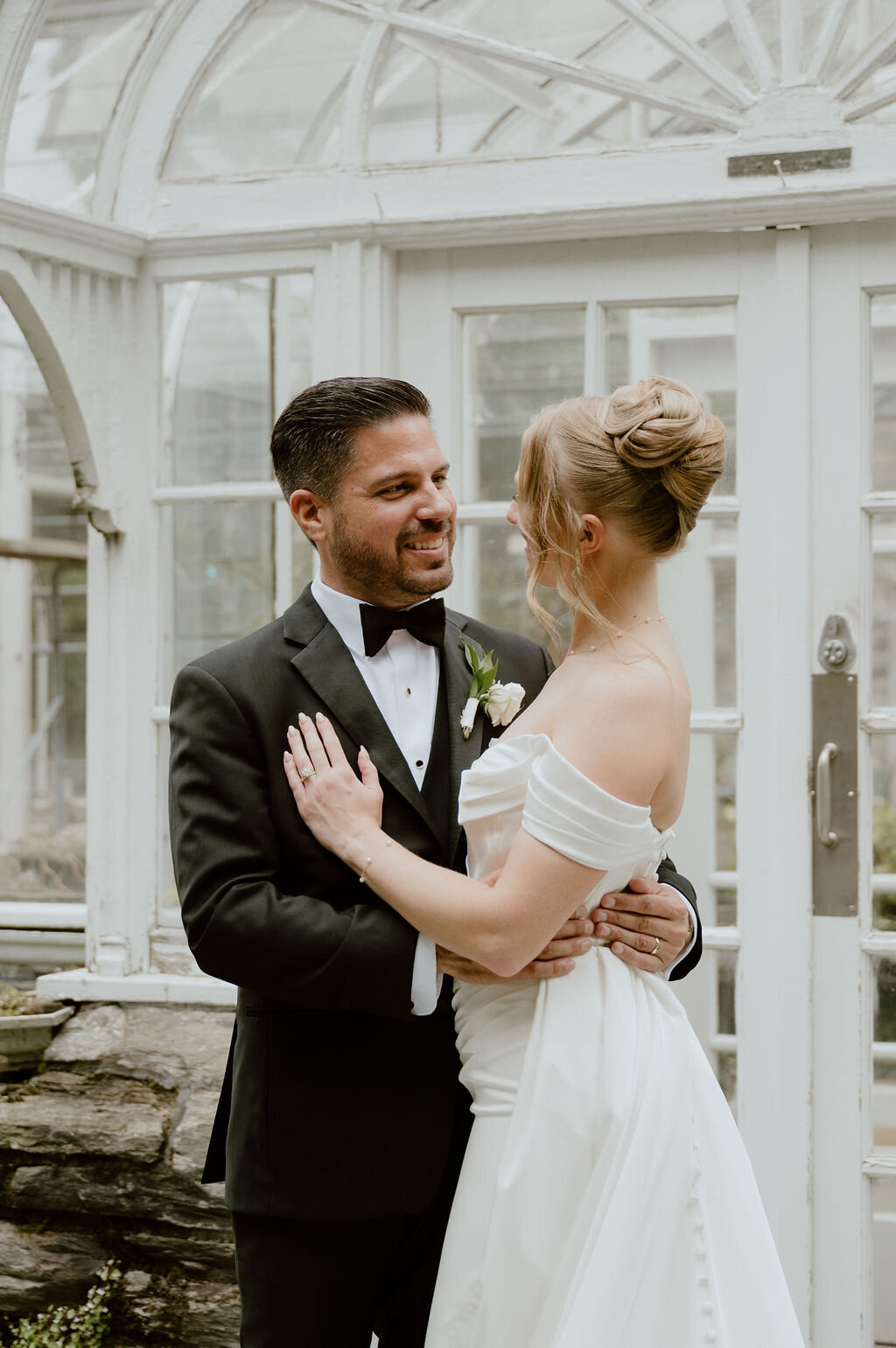 Brittany&amp_William-645