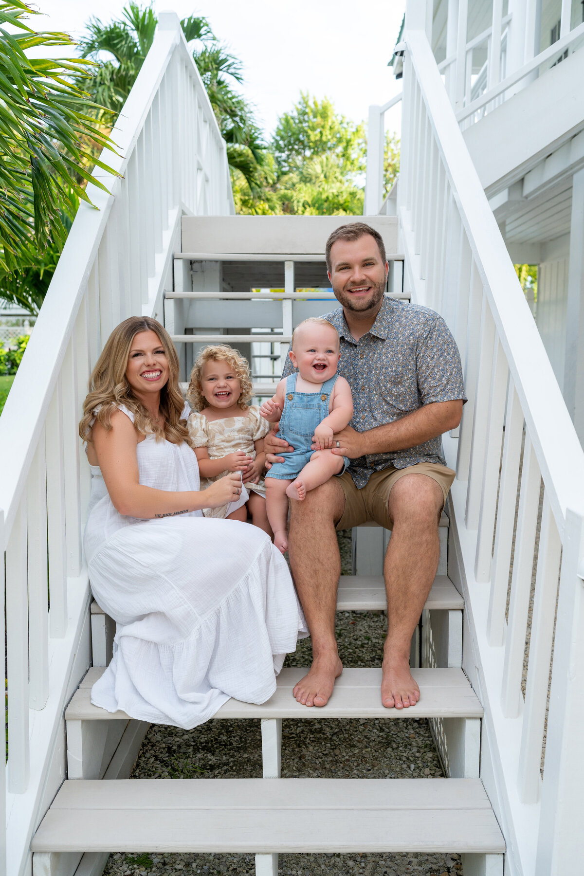 20240728_Davis_Family_Final-6