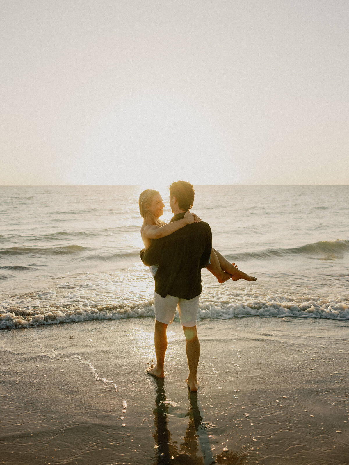 Margaret River Wedding Photographer
