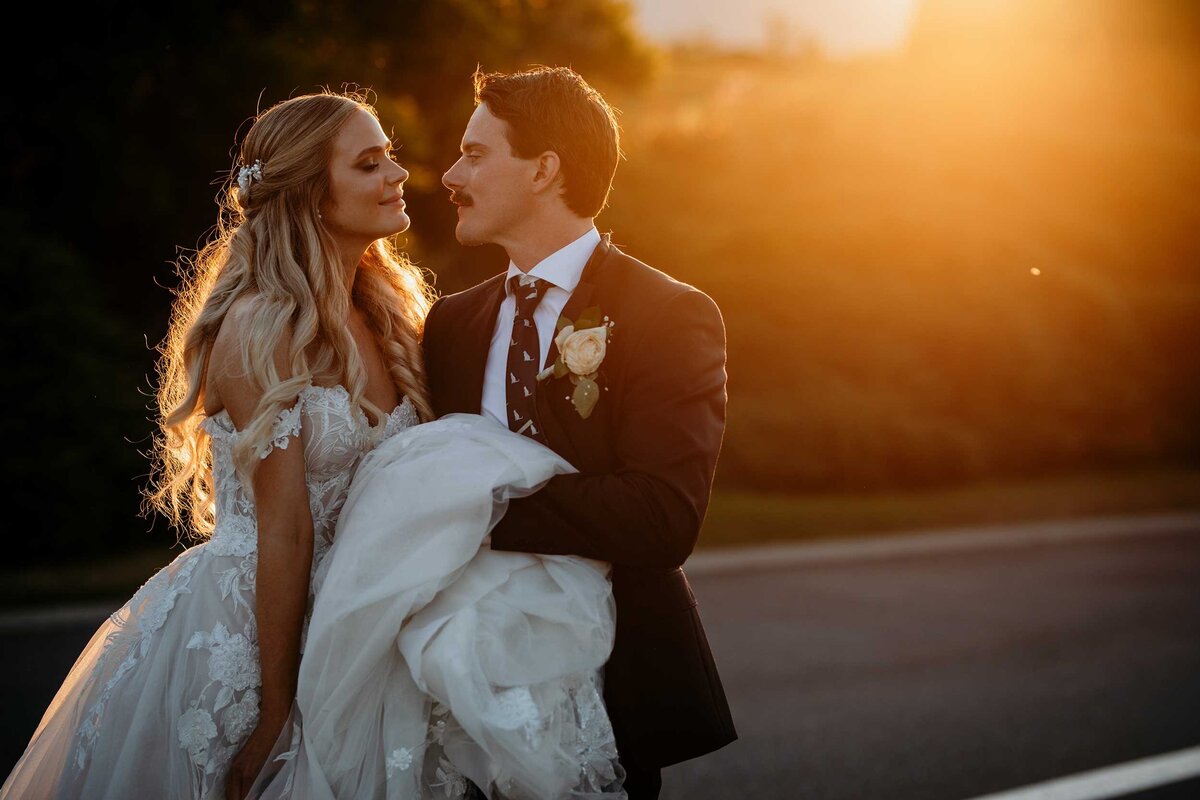 Kurt-and-Cecilia-Sunset-Wedding-Photo